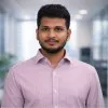 Kaleel Rahman