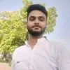 Sonu Singh