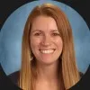 Kara Eshleman