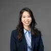 Grace Ho