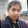 Anjali Yadav