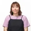 Jieun Joo