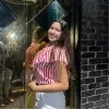 Saloni Kothari