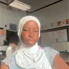 Mariama Lamarana Diallo