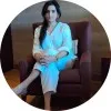 Pragya Dixit