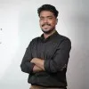 Anshid