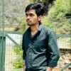 Kamal singh negi