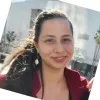 Badria Schultz