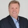 Steve Van Ginkel