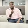 PARTHIBAN