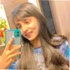 Isha Patel