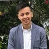 William Sim