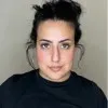 Steph Farid