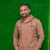 Surya muthu
