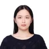 XINYI ZHENG
