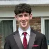 Aaron Heller