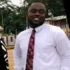 Appiah Benjamin