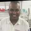 Logesh Gounder