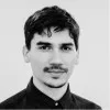 Edson Pinto