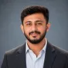 Sunil Nandargi