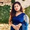 Payel Acharya