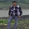VIJAY PRAJAPATI