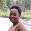 Blessing Mayowe