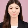 Jinny Kim