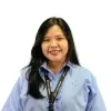 Nurkristianti Natalia Kaidun