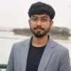 Sujoy Halder