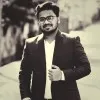 Sahil Phonde
