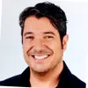 Francesco Pitzalis
