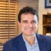 Jim Francis