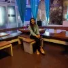 Taijeel Khan