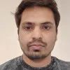 Puneet