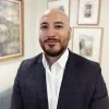 Fernando Meza