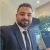 Ali Javed