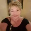 Wanda Scherger