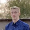 Kaleb Derks