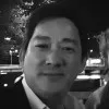 Vince Ngo