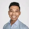 Taufiq Mahmud