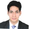 Syed Sajidh Nasir