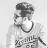 Yash Rupani