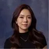 Alice Li
