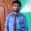 sheik shafiq