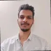 Kush Saraswat