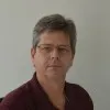 Chris Schneider
