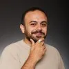 Arash Tavakoli