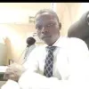 DANIEL ADU BOAFO