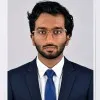 Aswin Pradeep